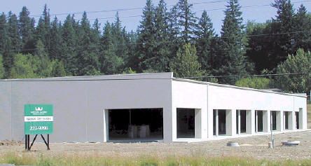 14910 SE Morning Way, Clackamas, OR 97015